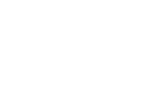 绿梦：时空之声